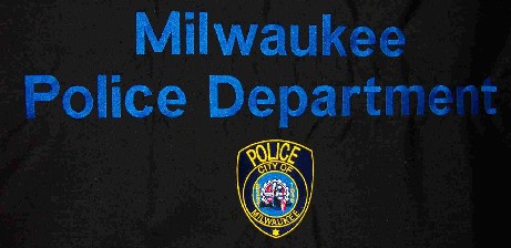 Milwaukee Police Department